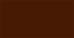MONTANA 94 VERNICE SPRAY SINTETICA COFFEE BROWN N. 100