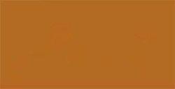 MONTANA 94 VERNICE SPRAY SINTETICA CHIAPAS BROWN N. 97