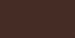 MONTANA 94 VERNICE SPRAY SINTETICA CHOCOLATE BROWN N. 35