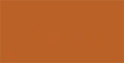 MONTANA 94 VERNICE SPRAY SINTETICA BEAN BROWN N. 98