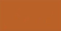 MONTANA 94 VERNICE SPRAY SINTETICA GLACE BROWN N. 99