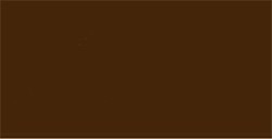 MONTANA 94 VERNICE SPRAY SINTETICA GONDOLA BROWN N. 141