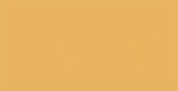 MONTANA 94 VERNICE SPRAY SINTETICA INCA BROWN N. 136