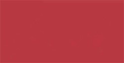 MONTANA 94 VERNICE SPRAY SINTETICA INTERRAIL BROWN N. 204