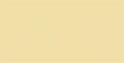 MONTANA 94 VERNICE SPRAY SINTETICA SAFARI BROWN N. 135