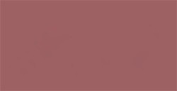 MONTANA 94 VERNICE SPRAY SINTETICA SCARLET BROWN N. 201