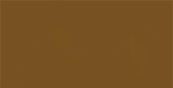 MONTANA 94 VERNICE SPRAY SINTETICA SEQUOIA BROWN N. 139