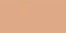 MONTANA 94 VERNICE SPRAY SINTETICA TANA BROWN N. 95