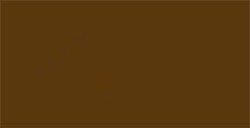 MONTANA 94 VERNICE SPRAY SINTETICA MOLE BROWN N. 140