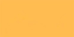 MONTANA 94 VERNICE SPRAY SINTETICA PEACH N. 1017