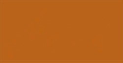 MONTANA 94 VERNICE SPRAY SINTETICA MUSTARD N. 8023