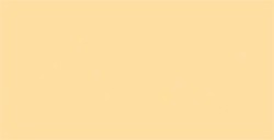MONTANA 94 VERNICE SPRAY SINTETICA DALAI ORANGE N. 102