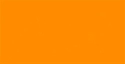 MONTANA 94 VERNICE SPRAY SINTETICA FLUORESCENT ORANGE
