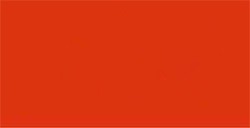 MONTANA 94 VERNICE SPRAY SINTETICA PHOENIX ORANGE N. 108
