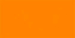 MONTANA 94 VERNICE SPRAY SINTETICA LAVA ORANGE N. 106