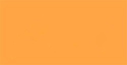 MONTANA 94 VERNICE SPRAY SINTETICA TANGERINE N. 105