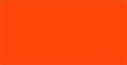 MONTANA 94 VERNICE SPRAY SINTETICA MARS ORANGE N. 107