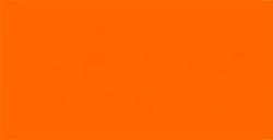 MONTANA 94 VERNICE SPRAY SINTETICA ORANGE N. 2004