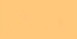 MONTANA 94 VERNICE SPRAY SINTETICA PLURAL ORANGE N. 103