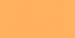 MONTANA 94 VERNICE SPRAY SINTETICA SOLAR ORANGE N. 50