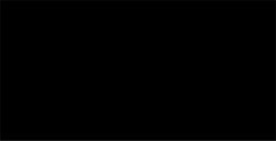 MONTANA 94 VERNICE SPRAY SINTETICA BLACK N. 9011