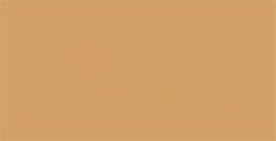 MONTANA 94 VERNICE SPRAY SINTETICA FRAME GOLD