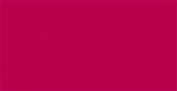 MONTANA 94 VERNICE SPRAY SINTETICA ACAI RED N. 166
