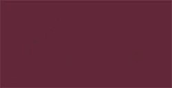 MONTANA 94 VERNICE SPRAY SINTETICA BITACORA RED N. 90