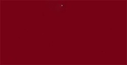 MONTANA 94 VERNICE SPRAY SINTETICA BORDEAUX RED N. 3004