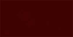 MONTANA 94 VERNICE SPRAY SINTETICA CHEROKEE RED N. 3007