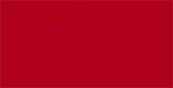 MONTANA 94 VERNICE SPRAY SINTETICA CLANDESTINE RED N. 47