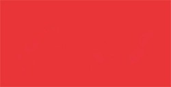 MONTANA 94 VERNICE SPRAY SINTETICA LIGHT RED N. 3020