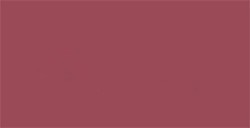 MONTANA 94 VERNICE SPRAY SINTETICA COMPACT RED N. 89