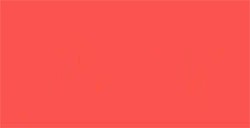 MONTANA 94 VERNICE SPRAY SINTETICA FEVER RED N. 3017