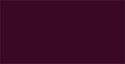 MONTANA 94 VERNICE SPRAY SINTETICA GAUDI RED N. 92