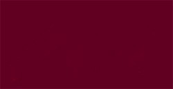 MONTANA 94 VERNICE SPRAY SINTETICA ANGER RED N. 168