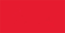 MONTANA 94 VERNICE SPRAY SINTETICA MADRID RED N. 241