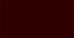 MONTANA 94 VERNICE SPRAY SINTETICA NIGHT RED N. 77