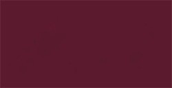 MONTANA 94 VERNICE SPRAY SINTETICA PANDORA RED N. 91