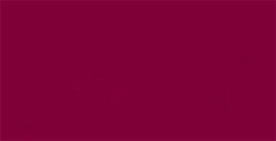 MONTANA 94 VERNICE SPRAY SINTETICA RIOJA RED N. 167