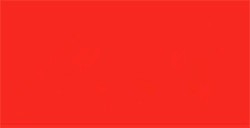 MONTANA 94 VERNICE SPRAY SINTETICA BLOOD RED N. 116