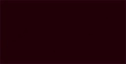 MONTANA 94 VERNICE SPRAY SINTETICA STENDHAL RED N. 93
