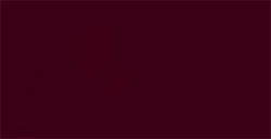 MONTANA 94 VERNICE SPRAY SINTETICA TAURUS RED N. 169