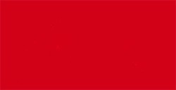 MONTANA 94 VERNICE SPRAY SINTETICA VIVID RED N. 3001