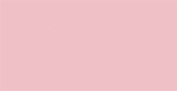 MONTANA 94 VERNICE SPRAY SINTETICA BOREAL PINK N. 86