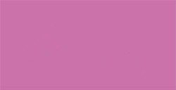 MONTANA 94 VERNICE SPRAY SINTETICA DISCO PINK N. 277