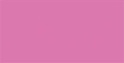MONTANA 94 VERNICE SPRAY SINTETICA JOKER PINK N. 278