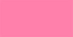 MONTANA 94 VERNICE SPRAY SINTETICA ORCHID PINK N. 165