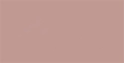 MONTANA 94 VERNICE SPRAY SINTETICA RESPECT PINK N. 64