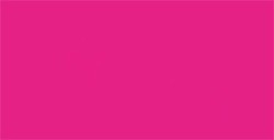 MONTANA 94 VERNICE SPRAY SINTETICA ROSARIO PINK N. 279